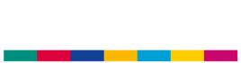 Logo Munzinger
